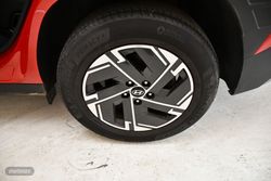 Hyundai Tucson 1.6 T Maxx - Miniatura 11