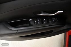 Hyundai Tucson 1.6 T Maxx - Miniatura 13