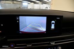 Hyundai Tucson 1.6 T Maxx - Miniatura 14