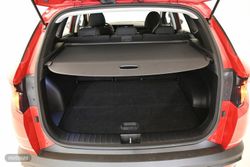 Hyundai Tucson 1.6 T Maxx - Miniatura 9