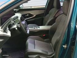 Peugeot 3008 1.2 107KW eDCS6 Allure - Miniatura 11