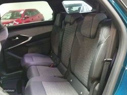 Peugeot 3008 1.2 107KW eDCS6 Allure - Miniatura 12