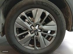 Peugeot 3008 1.2 107KW eDCS6 Allure - Miniatura 13