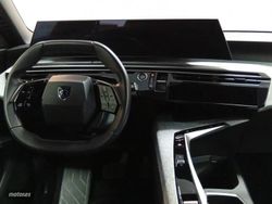 Peugeot 3008 1.2 107KW eDCS6 Allure - Miniatura 14