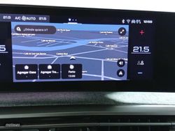 Peugeot 3008 1.2 107KW eDCS6 Allure - Miniatura 15