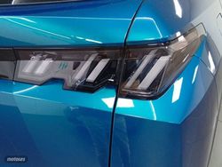 Peugeot 3008 1.2 107KW eDCS6 Allure - Miniatura 17