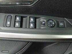 Peugeot 3008 1.2 107KW eDCS6 Allure - Miniatura 19