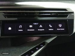 Peugeot 3008 1.2 107KW eDCS6 Allure - Miniatura 20