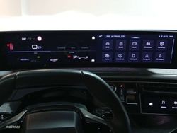 Peugeot 3008 1.2 107KW eDCS6 Allure - Miniatura 21