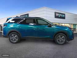 Peugeot 3008 1.2 107KW eDCS6 Allure - Miniatura 4