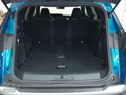 Peugeot 3008 1.2 107KW eDCS6 Allure - Miniatura 6