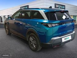 Peugeot 3008 1.2 107KW eDCS6 Allure - Miniatura 7