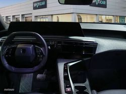 Peugeot 3008 1.2 107KW eDCS6 Allure - Miniatura 8