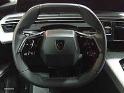 Peugeot 3008 1.2 107KW eDCS6 Allure - Miniatura 9
