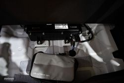 Hyundai Kona 1.0 TGDI 48V Tecno 4x2 - Miniatura 10