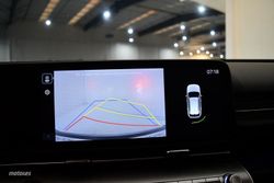 Hyundai Kona 1.0 TGDI 48V Tecno 4x2 - Miniatura 14