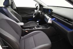 Hyundai Kona 1.0 TGDI 48V Tecno 4x2 - Miniatura 5