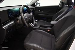 Hyundai Kona 1.0 TGDI 48V Tecno 4x2 - Miniatura 6