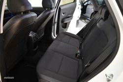 Hyundai Kona 1.0 TGDI 48V Tecno 4x2 - Miniatura 8