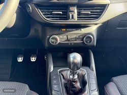 Ford Focus ST LINE - Miniatura 11