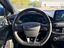 Ford Focus ST LINE - Miniatura 12