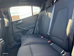 Ford Focus ST LINE - Miniatura 13