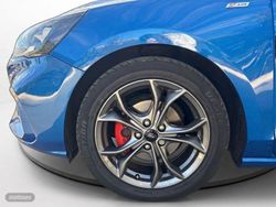 Ford Focus ST LINE - Miniatura 14