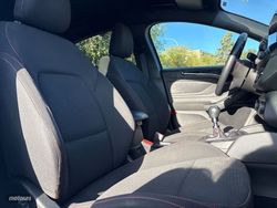 Ford Focus ST LINE - Miniatura 15