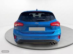 Ford Focus ST LINE - Miniatura 16
