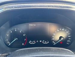 Ford Focus ST LINE - Miniatura 17
