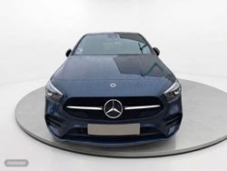 Mercedes Clase B B-180D - Miniatura 9