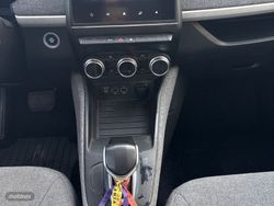 Renault Zoe Z.E. 50 - Miniatura 11