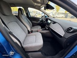 Renault Zoe Z.E. 50 - Miniatura 15