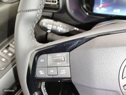 Citroen Berlingo Combi N1 M Diésel 100CV Manual Plus - Miniatura 19