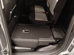 Citroen Berlingo Combi N1 M Diésel 100CV Manual Plus - Miniatura 22