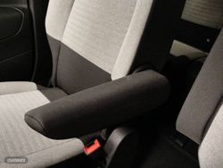 Citroen Berlingo Combi N1 M Diésel 100CV Manual Plus - Miniatura 27
