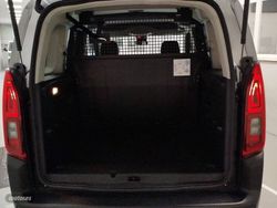 Citroen Berlingo Combi N1 M Diésel 100CV Manual Plus - Miniatura 6