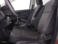 Dodge Journey 2.0 CRDI SE 140CV 5P - Miniatura 18