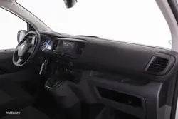Fiat Scudo ELECTRICA 50 KW L1 AUTO 136CV 4P # IVA DEDUCIBLE - Miniatura 12