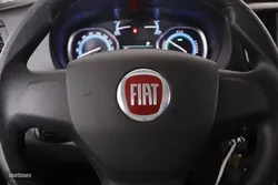 Fiat Scudo ELECTRICA 50 KW L1 AUTO 136CV 4P # IVA DEDUCIBLE - Miniatura 13