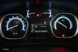 Fiat Scudo ELECTRICA 50 KW L1 AUTO 136CV 4P # IVA DEDUCIBLE - Miniatura 14
