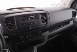 Fiat Scudo ELECTRICA 50 KW L1 AUTO 136CV 4P # IVA DEDUCIBLE - Miniatura 15