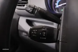 Fiat Scudo ELECTRICA 50 KW L1 AUTO 136CV 4P # IVA DEDUCIBLE - Miniatura 16