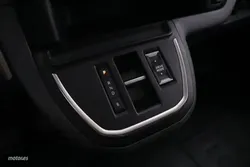 Fiat Scudo ELECTRICA 50 KW L1 AUTO 136CV 4P # IVA DEDUCIBLE - Miniatura 17