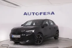 Opel Corsa 1.2T XHL HYBRID GS AUTO 100CV 5P # IVA DEDUCIBLE, PARKTRONIC - Miniatura 1