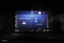 Opel Corsa 1.2T XHL HYBRID GS AUTO 100CV 5P # IVA DEDUCIBLE, PARKTRONIC - Miniatura 14
