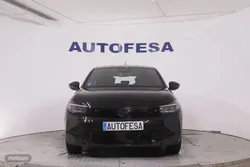Opel Corsa 1.2T XHL HYBRID GS AUTO 100CV 5P # IVA DEDUCIBLE, PARKTRONIC - Miniatura 2