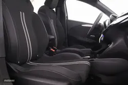 Opel Corsa 1.2T XHL HYBRID GS AUTO 100CV 5P # IVA DEDUCIBLE, PARKTRONIC - Miniatura 21