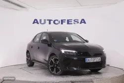 Opel Corsa 1.2T XHL HYBRID GS AUTO 100CV 5P # IVA DEDUCIBLE, PARKTRONIC - Miniatura 3