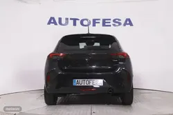 Opel Corsa 1.2T XHL HYBRID GS AUTO 100CV 5P # IVA DEDUCIBLE, PARKTRONIC - Miniatura 5